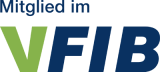 VFIB_Logo_Mitglied_Version_2_RGB