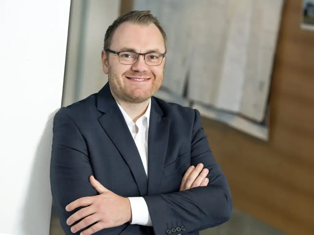 Csz Ingenieurconsult Gmbh & Co. Kg www.csz.de