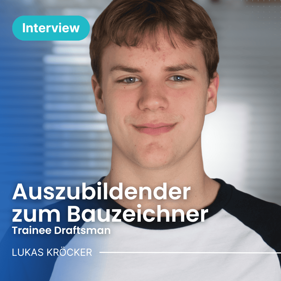 Home CSZ Ingenieurconsult