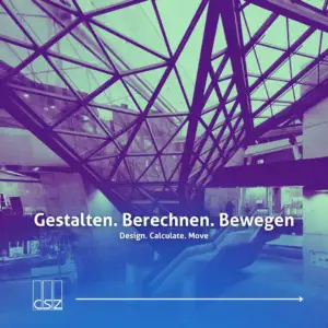Interview - Karin Friedrich, Projektleiterin für Konstruktiven Ingenieurbau -Final