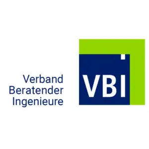 Verband Beratender Ingenieure