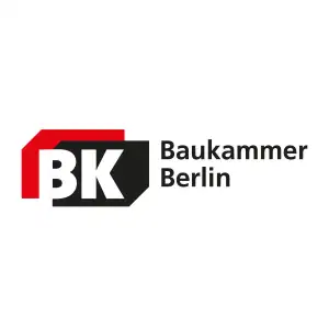 Baukammer Berlin