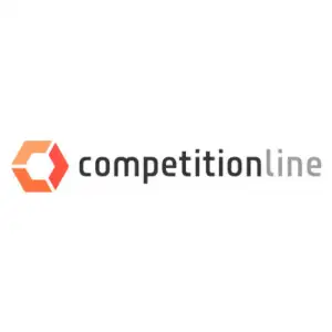Competition Line