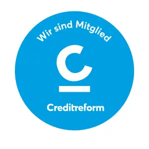 Credit-Reform