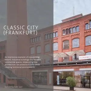 Klassikstadt (Frankfurt)