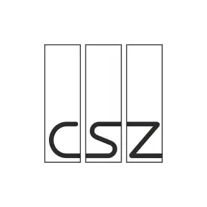Logo Partner CSZ