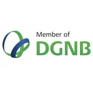DGNB