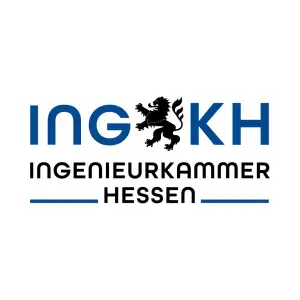 Ingenieurkammer Hessen