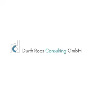 Logo Partner Durth Roos Consulting