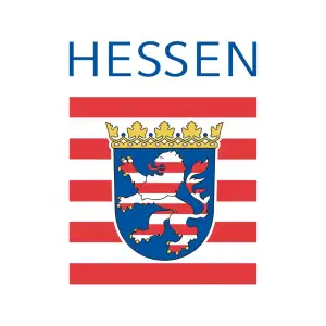 Logo-Partner_Hessen Ministerium