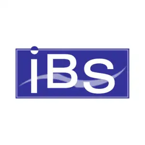 Logo Partner Ingenieurburo Schumacher