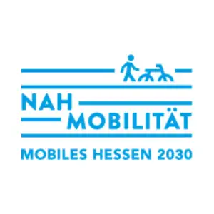 Logo Partner Mobiles Hessen