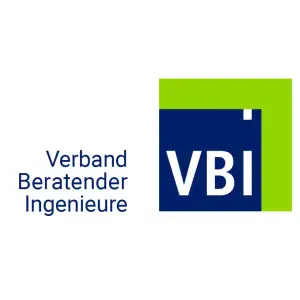 VBI