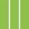 CSZ-Kompaktlogo-IV-Balken-GreenEngineering