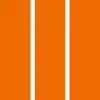 CSZ-Kompaktlogo-IV-Balken-TA CSZ-Kompaktlogo-IV-Balken-TA