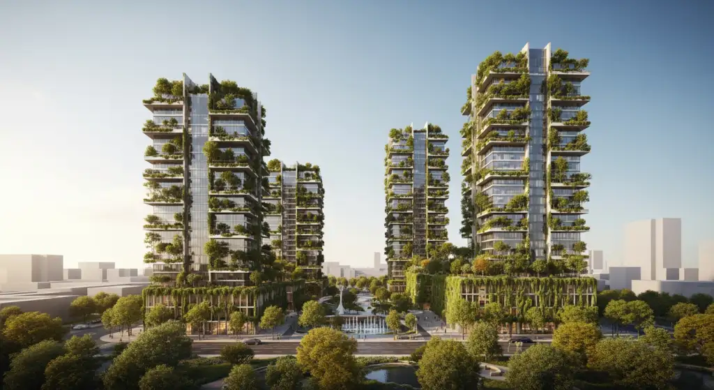 CSZ-Green-Engineering-Nachhaltiges Bauen