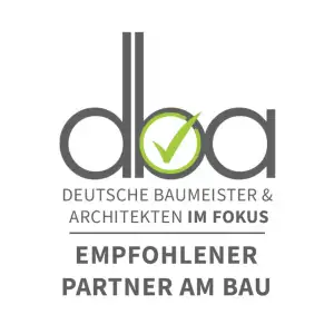 dba bau