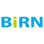 BiRN