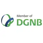 DGNB